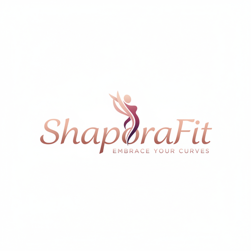 ShaporaFit